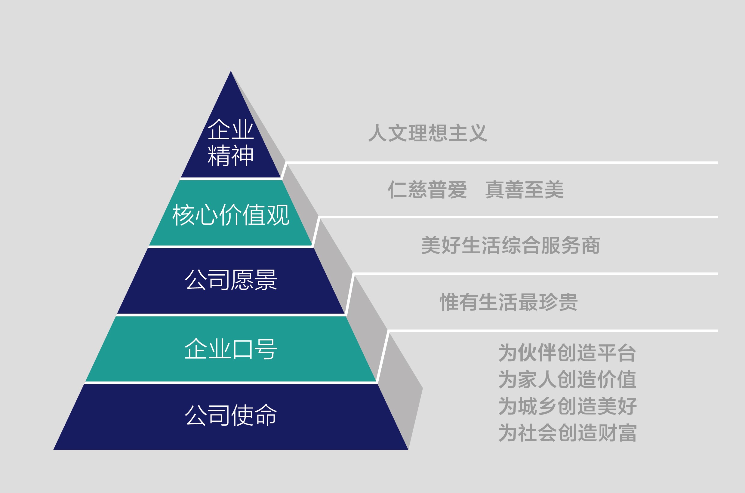 乐鱼官网网页版图_20200327160256.jpg