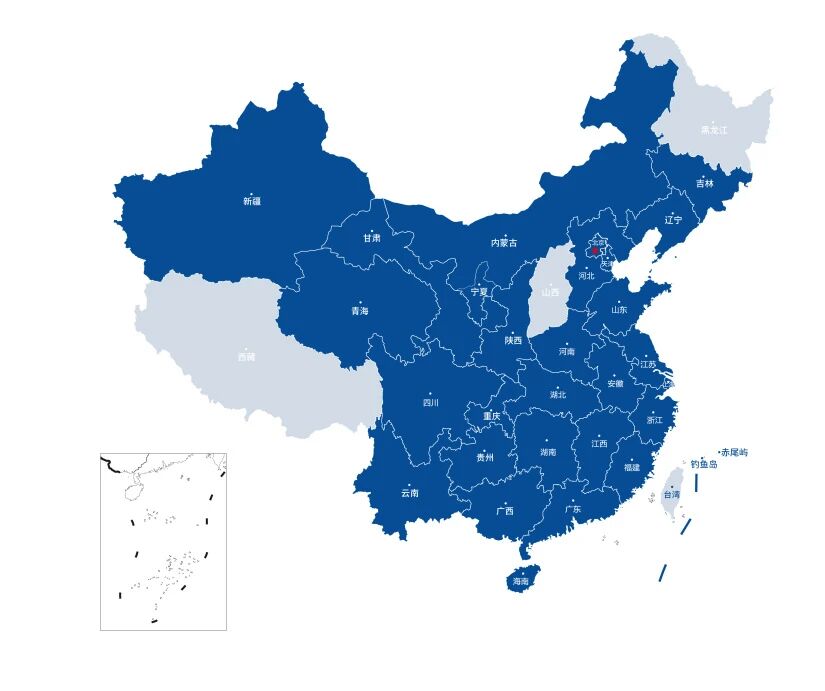 乐鱼官网网页版-乐鱼(中国)官方在中国地图.jpg